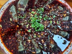 -苗侗地道红酸.酸汤鱼·酸汤牛肉