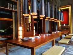-三亚太阳湾柏悦酒店