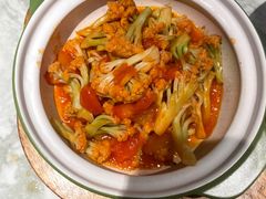 -潮堂 · 潮州菜(国贸商城店)