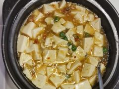 -南八仙·老上海味道(南京东路店)