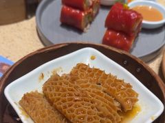 -点都德(长泰广场店)