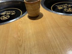 -大头椰·椰子鸡火锅(新梦店)