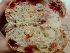 -哈尔滨秋林食品有限责任公司(秋林公司店)