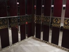 -天赐万豪洗浴中心