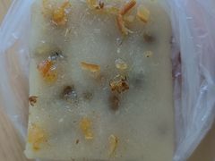 -常州糕团店(北大街新世纪商城店)