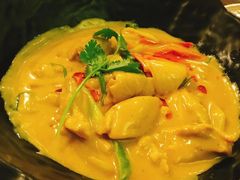 -Siam泰餐厅(水上公园店)