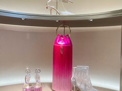 -JIMMY CHOO(成都远洋太古里店)