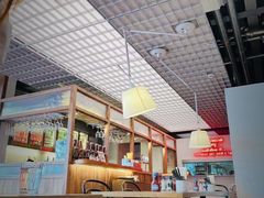 -尚牛社会 Beef & Liberty(金桥EKA天物店)