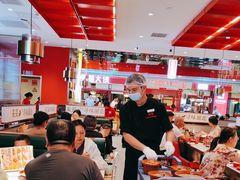 -来菜·湖北头牌藕汤(武商MALL众圆店)