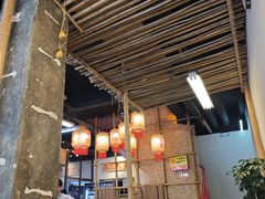 -丽丽三鲜螺蛳粉(田林路店)