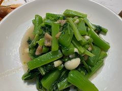 -淮扬韵(高新大都荟店)