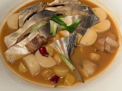 -新荣记(湾仔店)