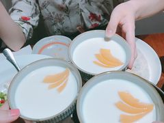 -铃木食堂(帽儿胡同店)