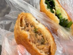 -毛氏汽水包(山海关路店)