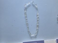 -合浦汉代文化博物馆