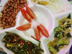 -沪上名羊天下碳烤羊腿•东北烧烤•小龙虾(浦东直营总店)