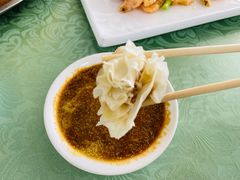 -国庆烧麦馆