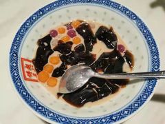 -老廣糖水铺(乐汇城店)
