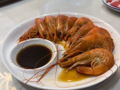 -紫藤园·天目湖大鱼头(南山竹海店)