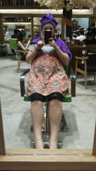 -简影造型·自选烫染接发salon