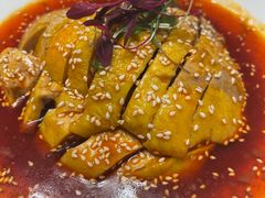 -京悦荟·京沪融合菜(漕河泾印象城店)