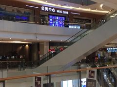 -北京清河万象汇