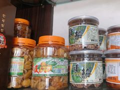 -李禧记(恒乐大厦店)