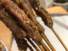 -壹酒贰肉1926·深夜食堂(南京北街店)