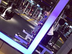 -永丰生活广场(步行街店)