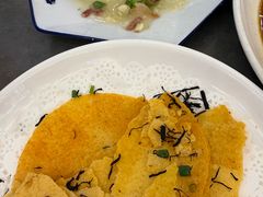 -浔味·山屿湖·正宗淳牌全鱼宴老字号