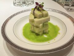-華府Deluxe(兴业太古汇店)
