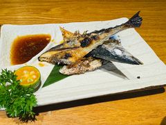 -赤稻·日式料理(禅城店)