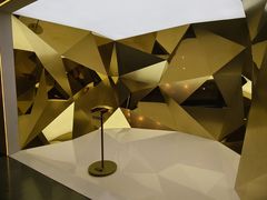 -现代汽车文化中心 Hyundai Motorstudio Beijing