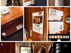 -独食火锅·半米屋台(直营总店)