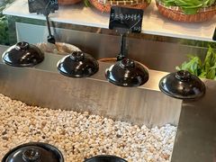 -湘芙蓉·湖南菜(椒江店)