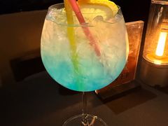 -RIVIERA 松鹤楼(外滩店)