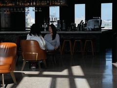 -星巴克臻选(北京前门大街店)