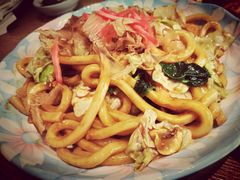 -水之惠鲜鱼料理(王府大街店)