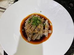 -嘉芸荟酒楼(步步高店)