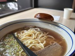 -里面·Noodlology(机电院店)