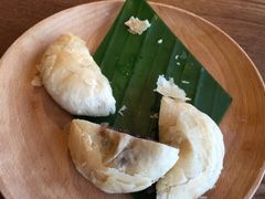 -云海肴·汽锅鸡·云南代表菜(天山百盛优客店)