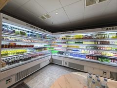 -北方暖暖温泉洗浴(沈阳北站店)