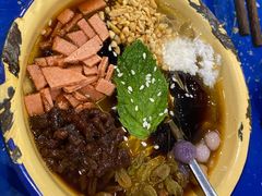 -马路边边串串香(双井直营店)