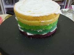 android_upload_pic-杜勒瓦Cake&More 蛋糕派对定制