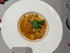 -拾宴(汇智国际商业中心店)