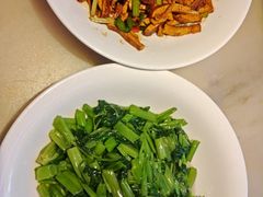 -长风源·寻衢味(20年老店)