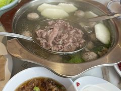 -乌记鲜活牛肉城(金砂东路店)