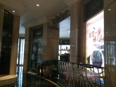 -温莎KTV(珠江路店)
