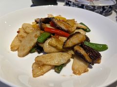 -炳胜品味(海印总店)