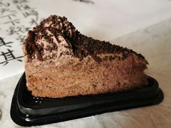 -7cake榴莲千层蛋糕(塘苗路店)